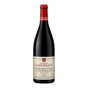 Domaine Faiveley - Mercurey Premier Cru Clos des Myglands Monopole  - 0.75L - 2023