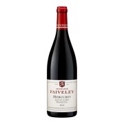 Domaine Faiveley - Mercurey Premier Cru Clos du Roy - 0.75L - 2023