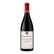 Domaine Faiveley - Nuits-Saint-Georges Premier Cru Les Saint-Georges  - 0.75L - 2022