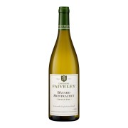 Domaine Faiveley - Puligny-Montrachet Grand Cru Bâtard-Montrachet  - 0.75L - 2022