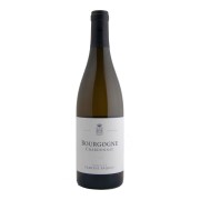 Domaine Famille Paquet - Bourgogne Chardonay  - 0.75L - 2024