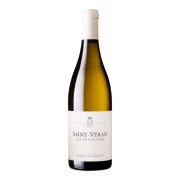 Domaine Famille Paquet - Saint-Véran Les 99 Coupées - 0.75L - 2023