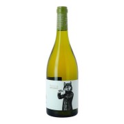 Domaine Garoloup - Danse avec les Loups  - 0.75L - 2020