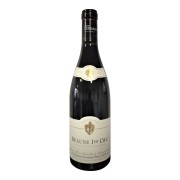 Domaine Germain Père & Fils - Beaune Premier Cru  - 0.75L - 2021