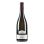 Domaine Gibaul Touraine AC Sauvignon Vieilles Vignes Platine