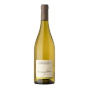 Domaine Gibault - Touraine Sauvignon Blanc  - 0.75L - 2024