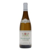 Domaine Gilles Bouton - Bourgogne Aligoté  - 0.75L - 2024