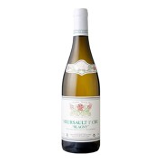 Domaine Gilles Bouton - Meursault Premier Cru Blagny Blanc - 0.75L - 2024