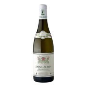 Domaine Gilles Bouton - Saint-Aubin Blanc - 0.75L - 2024