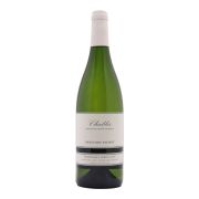 Domaine Grégoire Bichot - Chablis  - 0.75L - 2021