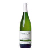 Domaine Grégoire Bichot - Chablis Premier Cru Les Vaillons  - 0.75L - 2019