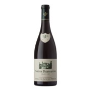 Domaine Jacques Prieur - Corton Grand Cru Les Bressandes  - 0.75L - 2021