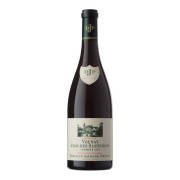 Domaine Jacques Prieur - Volnay Premier Cru Santenots  - 0.75L - 2023