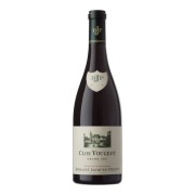 Domaine Jacques Prieur - Vougeot Grand Cru Clos de Vougeot  - 0.75L - 2020