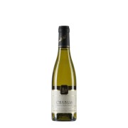 Domaine Jean Collet & Fils - Chablis  - 0.375L - 2024