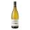Domaine Jean Collet Fils - Petit Chablis - 0.75L - 2025