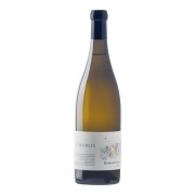 Domaine Jean Dauvissat Père & Fils - Chablis Les Terroirs de Milly  - 0.75L - 2023