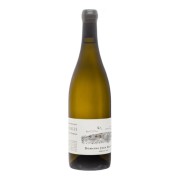 Domaine Jean Dauvissat Père & Fils - Chablis Les Tierces  - 1.5L - 2022