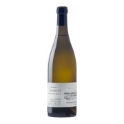 Domaine Jean Dauvissat Père & Fils - Chablis Mont-Main Sourdelle  - 1.5L - 2022