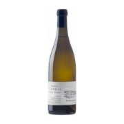 Domaine Jean Dauvissat Père & Fils - Chablis Mont-Main Sourdelle - 0.75L - 2023