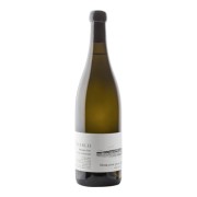 Domaine Jean Dauvissat Père & Fils - Chablis Premier Cru Côte de Léchet  - 0.75L - 2021