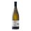 Domaine Jean Dauvissat Père Fils - Chablis Premier Cru Fourchaume - 0.75L - 2022
