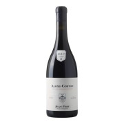 Domaine Jean Féry & Fils - Aloxe-Corton - 0.75L - 2021