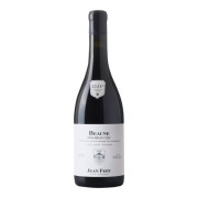 Domaine Jean Féry & Fils - Beaune Premier Cru Les Cent Vignes  - 0.75L - 2022