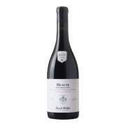 Domaine Jean Féry & Fils - Beaune Premier Cru Les Toussaints - 0.75L - 2022