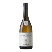 Domaine Jean Féry & Fils - Chassagne-Montrachet Premier Cru Abbaye de Morgeot - 1.5L - 2023