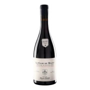 Domaine Jean Féry & Fils - Côte-de-Nuits-Villages Clos de Magny  - 0.75L - 2021