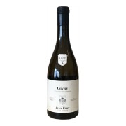Domaine Jean Féry & Fils - Givry Blanc  - 0.75L - 2021