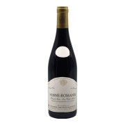 Domaine Jean Féry & Fils - Givry Premier Cru Les Grands Prétans Rouge  - 0.75L - 2021