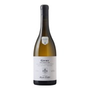 Domaine Jean Féry & Fils - Givry Premier Cru Les Grands Prétans Blanc  - 1.5L - 2022
