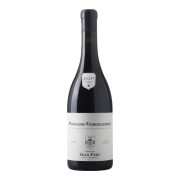 Domaine Jean Féry & Fils - Pernand-Vergelesses Les Belles Filles  - 0.75L - 2021