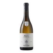 Domaine Jean Féry & Fils - Rully Premier Cru  - 0.75L - 2022