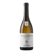 Domaine Jean Féry & Fils - Savigny-lès-Beaune Premier Cru Les Vergelesses BIO  - 0.75L - 2019
