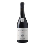 Domaine Jean Féry & Fils - Vosne-Romanée aux Réas  - 0.75L - 2022