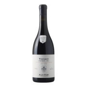 Domaine Jean Féry & Fils - Vougeot Premier Cru Les Crâs  - 0.75L - 2020
