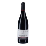 Domaine Jean-Marc & Hugues Pavelot - Savigny-lès-Beaune Premier Cru Aux Guettes  - 0.75L - 2020