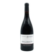 Domaine Jean-Marc & Hugues Pavelot - Savigny-lès-Beaune Premier Cru Aux Gravains - 0.75L - 2021