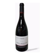 Domaine Jean-Marc & Hugues Pavelot - Savigny-lès-Beaune Premier Cru La Dominode - 0.75L - 2021