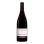 Domaine Jean-Marc Hugues Pavelot - Savigny-lès-Beaune