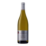 Domaine Jean Monnier - Meursault Vieilles Vignes - 0.75L - 2020