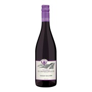 Joel Delaunay - Le Grand Ballon Gamay - 0.75L - 2022