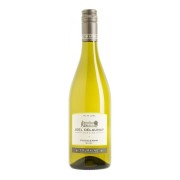 Domaine Joel & Thierry Delaunay - Touraine Sauvignon Blanc  - 0.75L - 2024