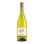 Domaine Joel Thierry Delaunay - Touraine Sauvignon Blanc - 0.75L - 2025