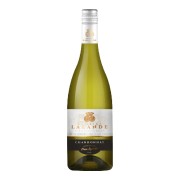 Domaine Lalande - Chardonnay  - 0.75L - 2024