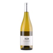 Domaine Lasserre - Chardonnay Prestige - 0.75L - 2023