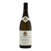 Domaine Latour-Giraud - Meursault Cuvée Charles Maxime - 0.75L - 2022